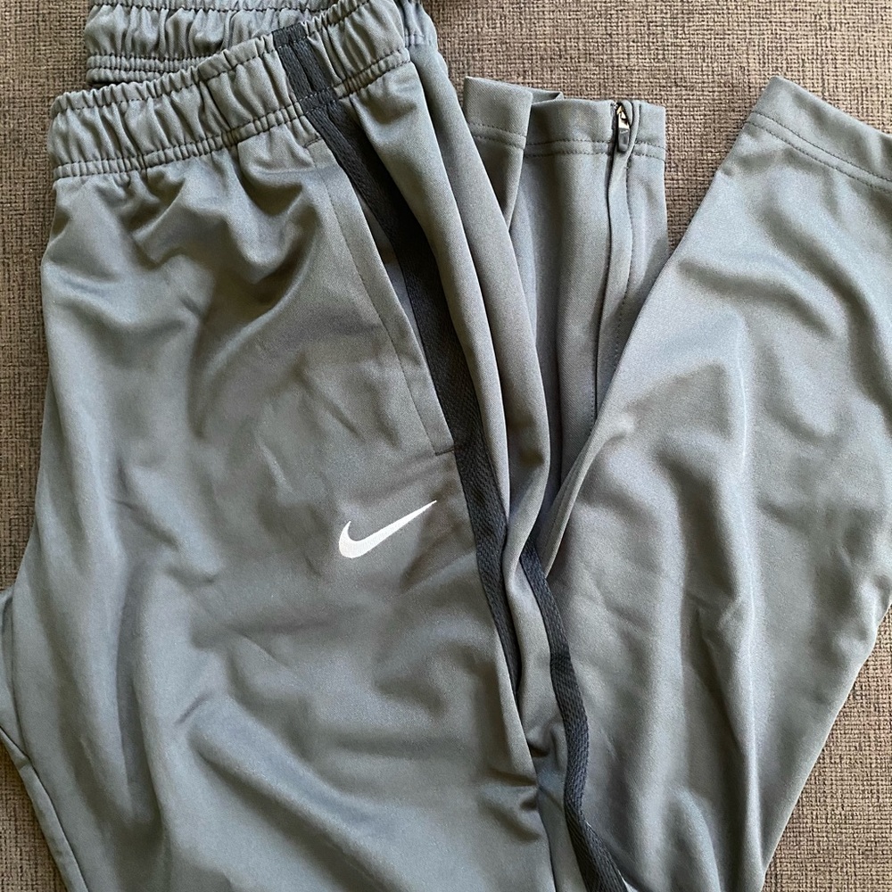 Nike Soccer Pants